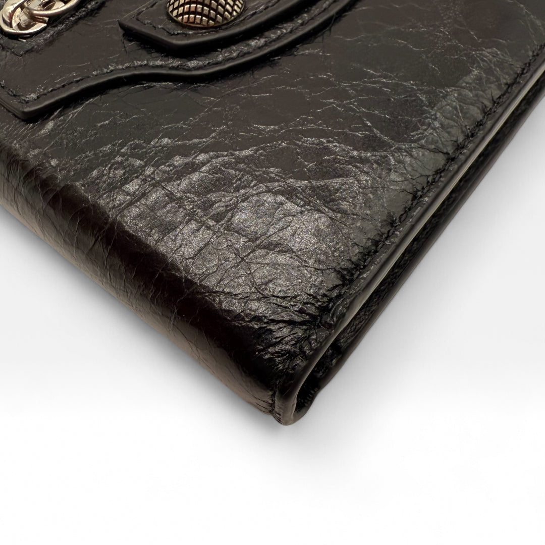 Balenciaga Wallet