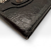 Balenciaga Wallet