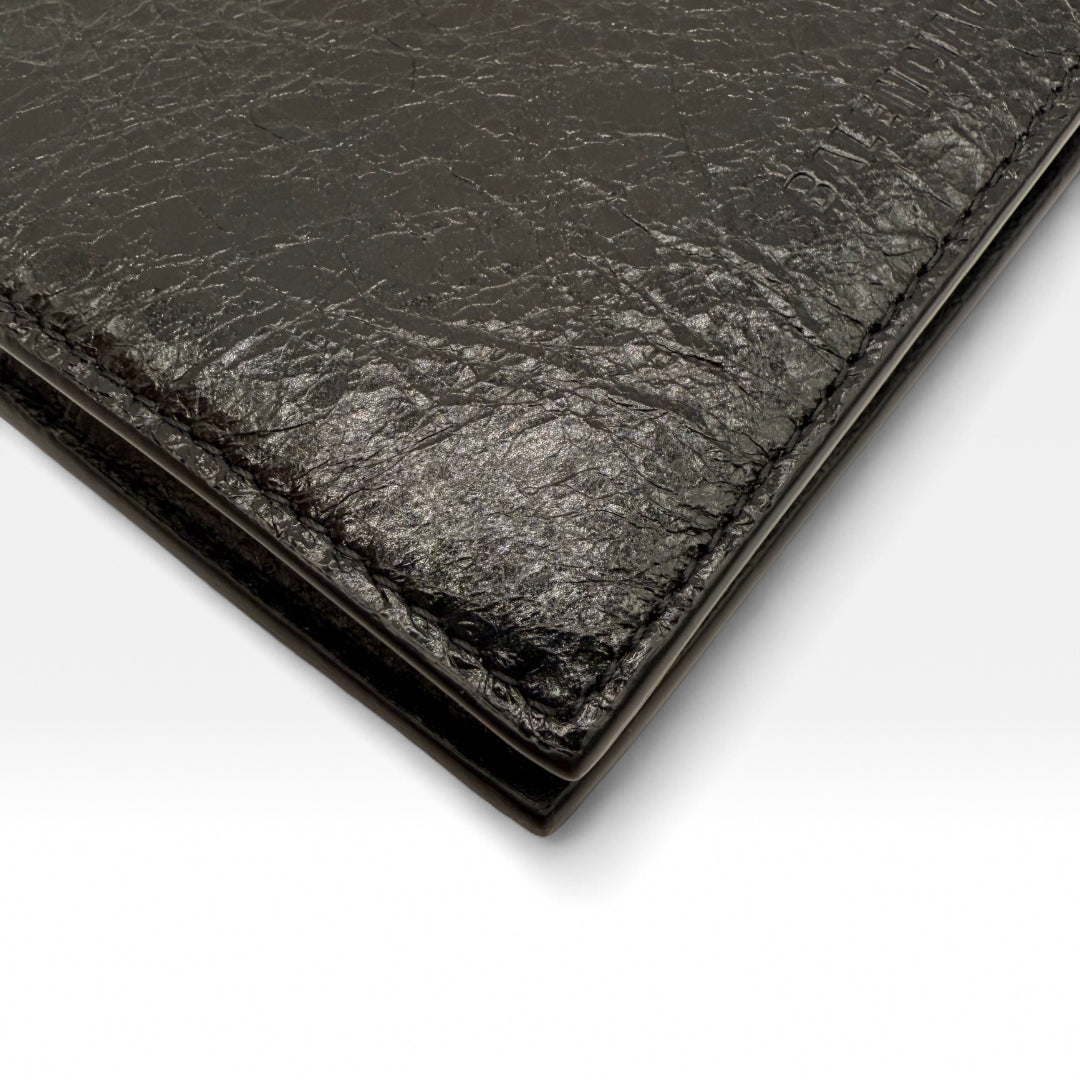 Balenciaga Wallet