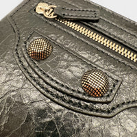 Balenciaga Wallet