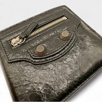 Balenciaga Wallet