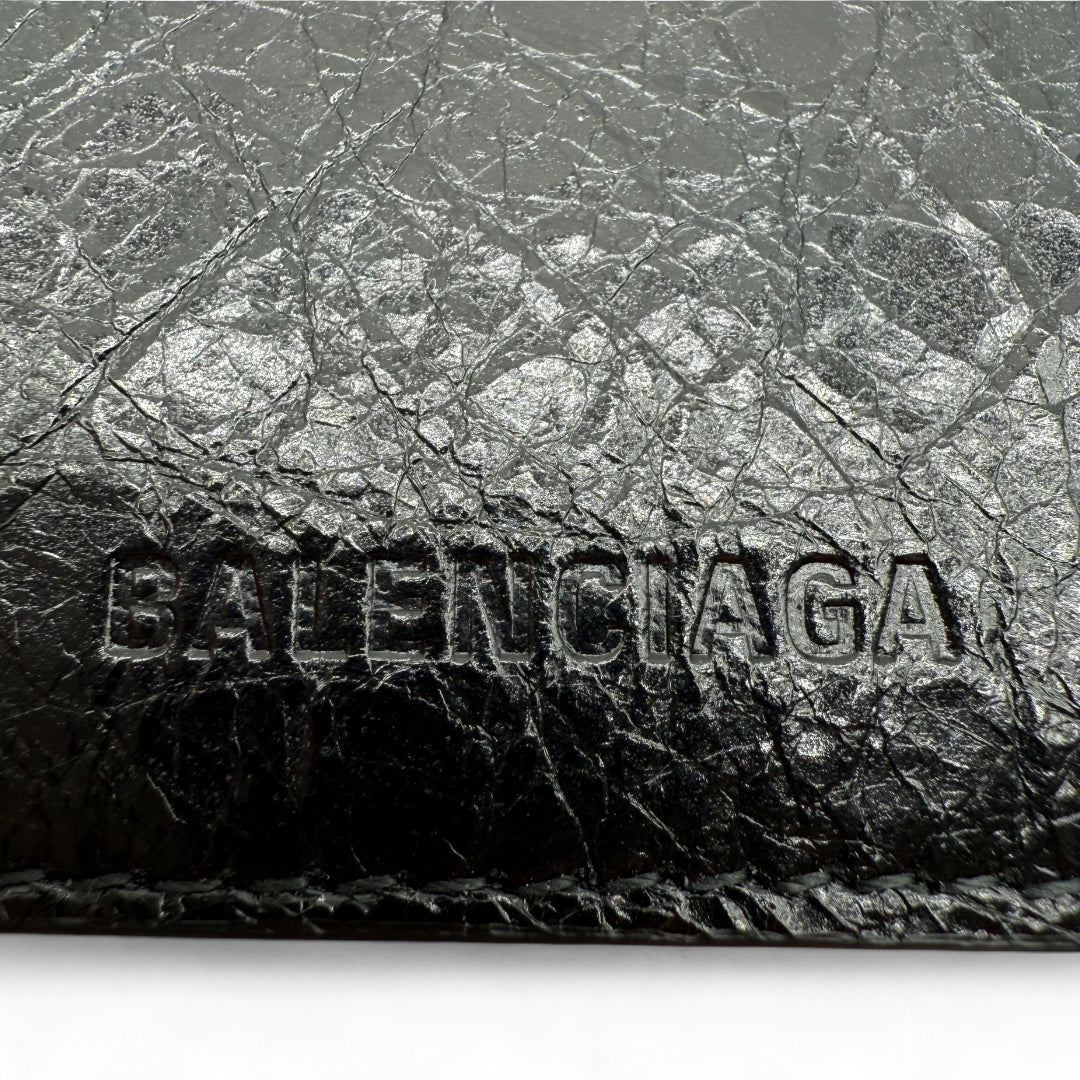 Balenciaga Wallet