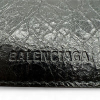 Balenciaga Wallet