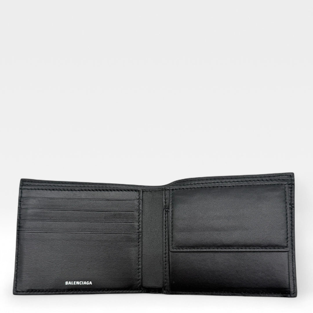 Balenciaga Wallet