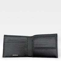 Balenciaga Wallet
