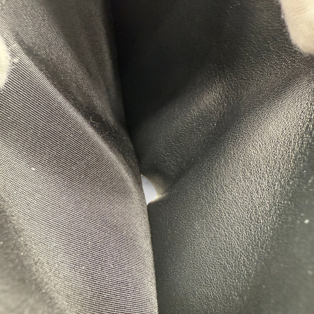 Balenciaga Wallet