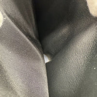 Balenciaga Wallet