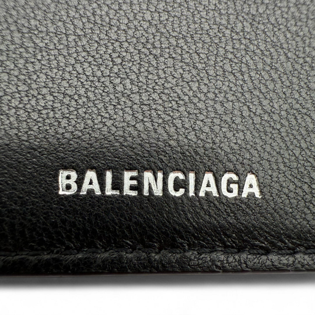 Balenciaga Wallet