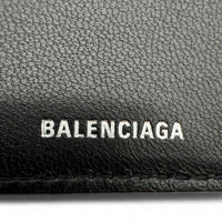 Balenciaga Wallet