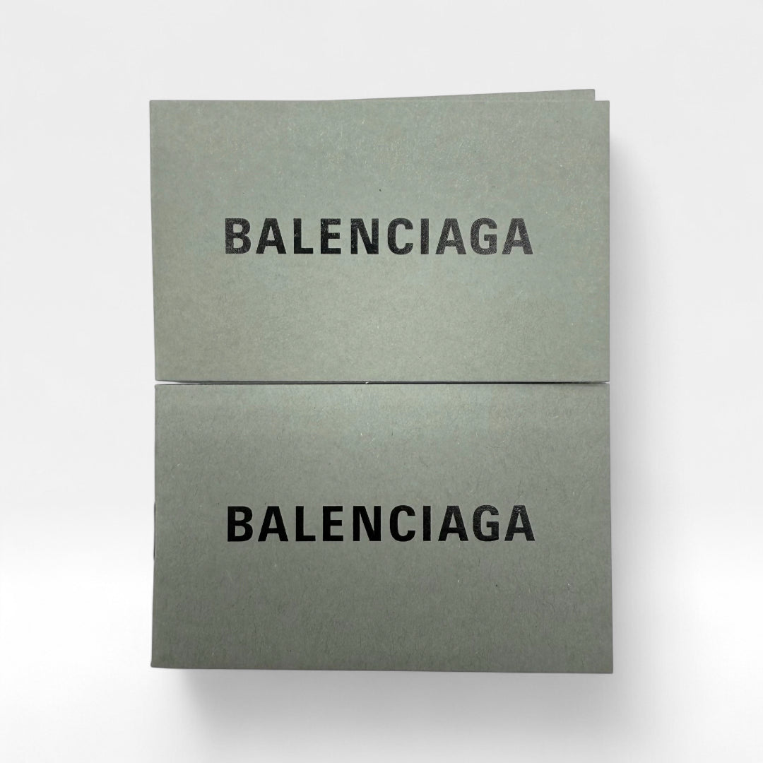 Balenciaga Wallet