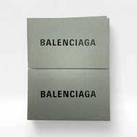 Balenciaga Wallet