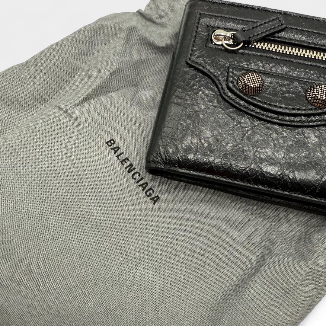Balenciaga Wallet