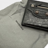 Balenciaga Wallet