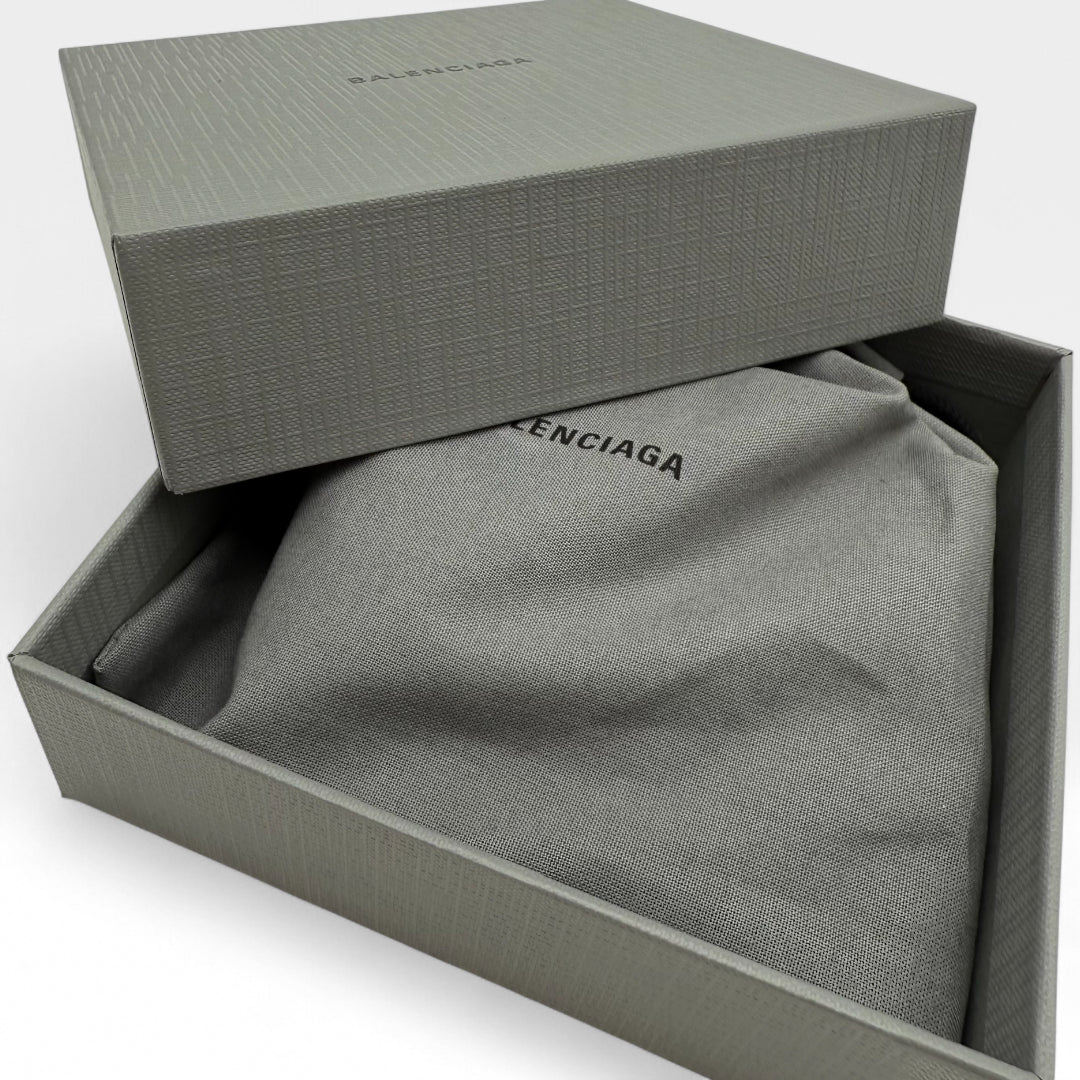 Balenciaga Wallet