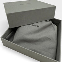 Balenciaga Wallet
