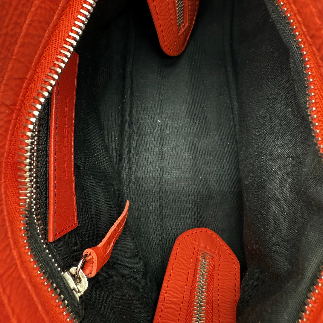 Balenciaga Handtasche City bag small