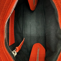 Balenciaga Handtasche City bag small
