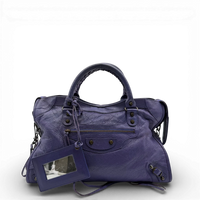 Balenciaga Handtasche Classic City bag