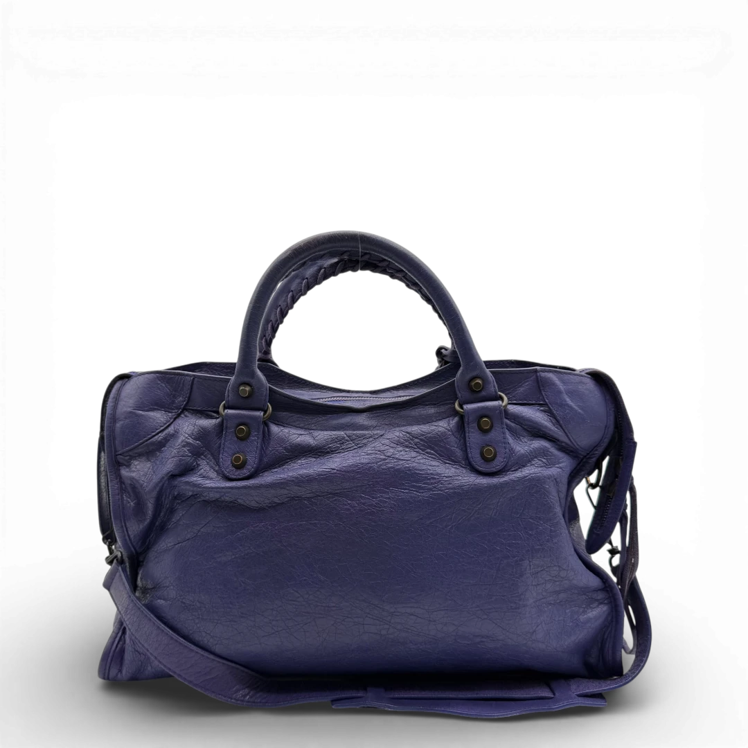 Balenciaga Handtasche Classic City bag