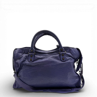 Balenciaga Handtasche Classic City bag