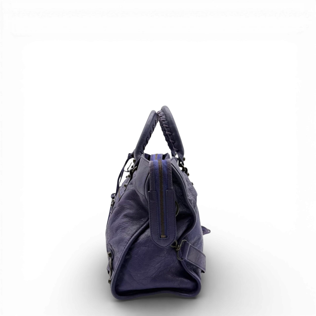 Balenciaga Handtasche Classic City bag