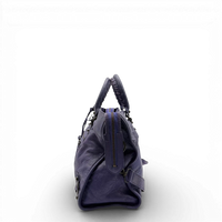 Balenciaga Handtasche Classic City bag