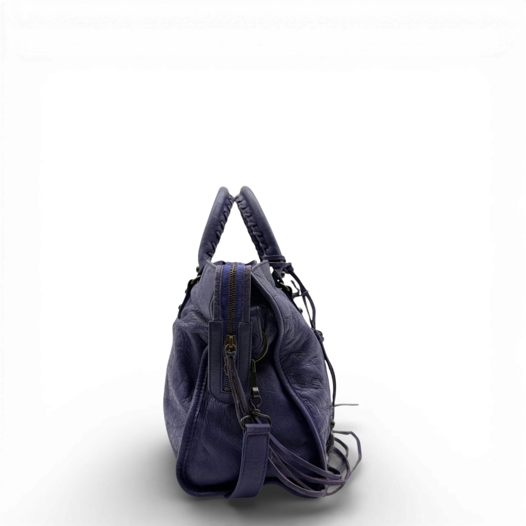 Balenciaga Handtasche Classic City bag