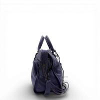 Balenciaga Handtasche Classic City bag