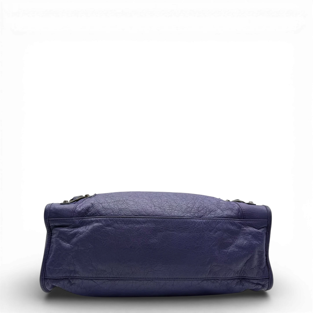 Balenciaga Handtasche Classic City bag