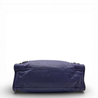 Balenciaga Handtasche Classic City bag