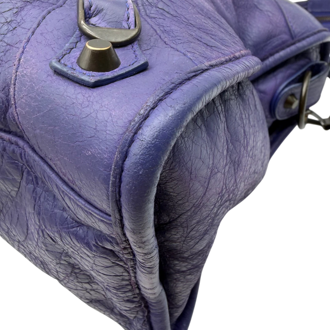 Balenciaga Handtasche Classic City bag