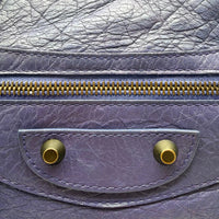 Balenciaga Handtasche Classic City bag