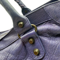 Balenciaga Handtasche Classic City bag