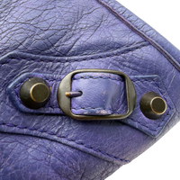 Balenciaga Handtasche Classic City bag