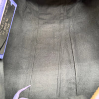Balenciaga Handtasche Classic City bag