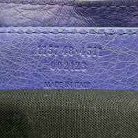 Balenciaga Handtasche Classic City bag