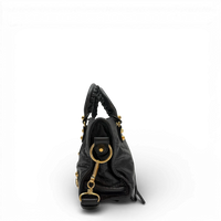 Balenciaga Handtasche Classic City small