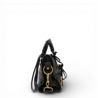 Balenciaga Handtasche Classic City small