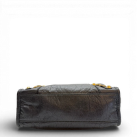 Balenciaga Handtasche Classic City small
