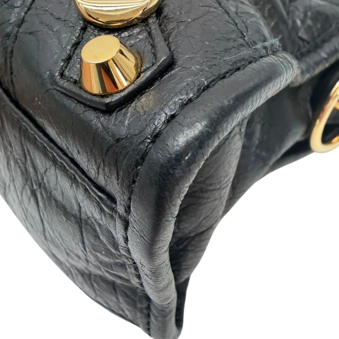 Balenciaga Handtasche Classic City small