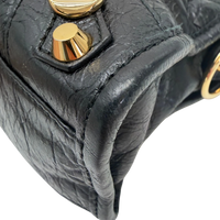 Balenciaga Handtasche Classic City small