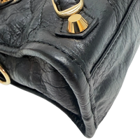 Balenciaga Handtasche Classic City small