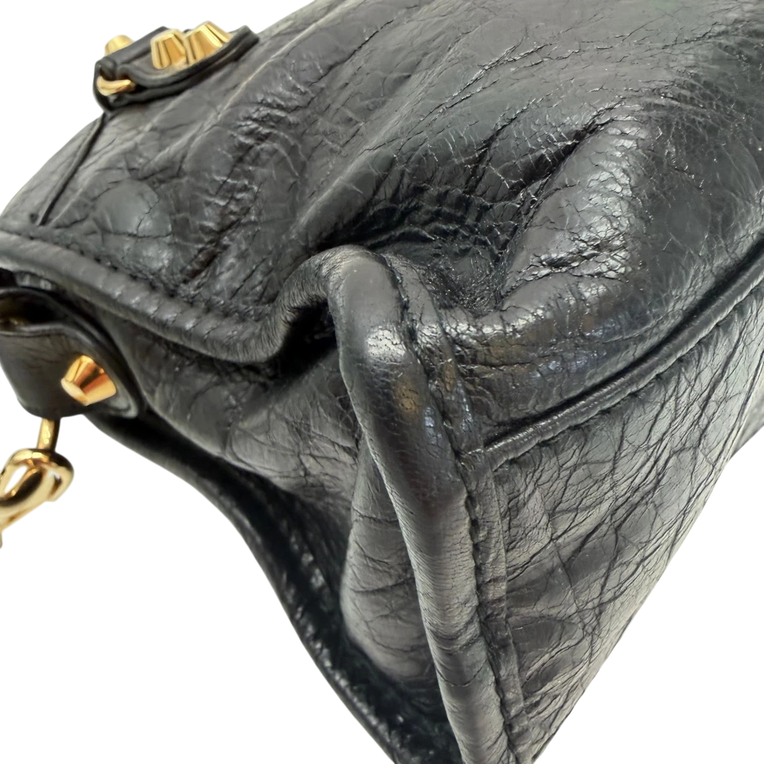 Balenciaga Handtasche Classic City small