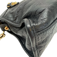 Balenciaga Handtasche Classic City small