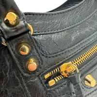 Balenciaga Handtasche Classic City small