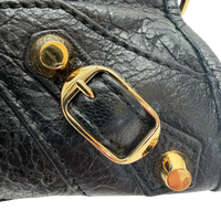 Balenciaga Handtasche Classic City small