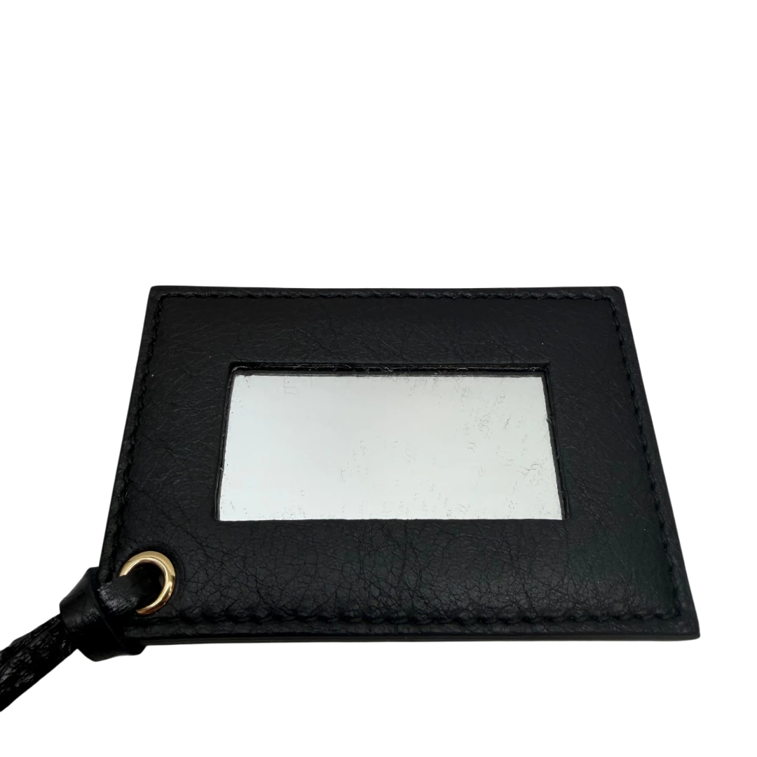 Balenciaga Handtasche Classic City small