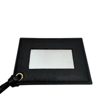 Balenciaga Handtasche Classic City small