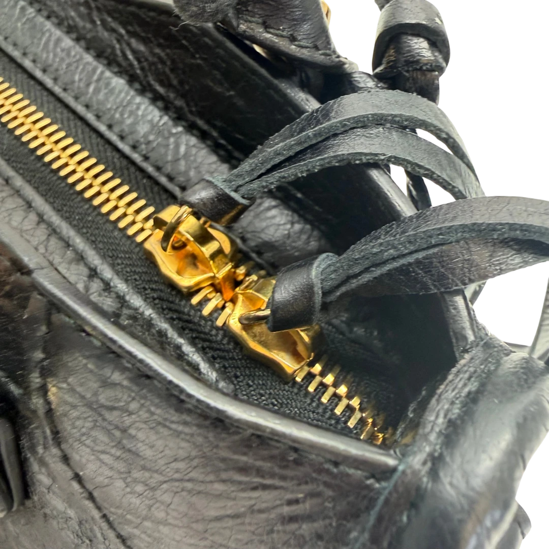 Balenciaga Handtasche Classic City small