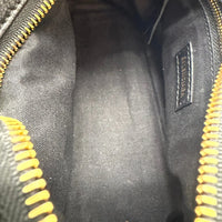 Balenciaga Handtasche Classic City small